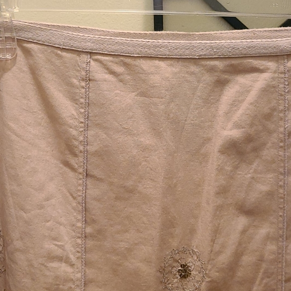 Liz Claiborne Skirt - Picture 4 of 4